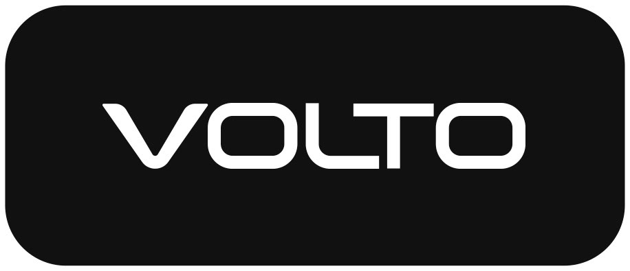 Volto