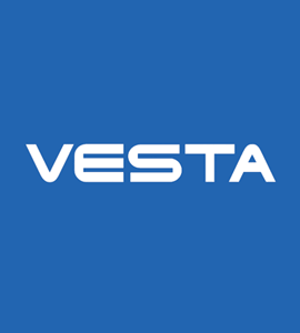 Vesta