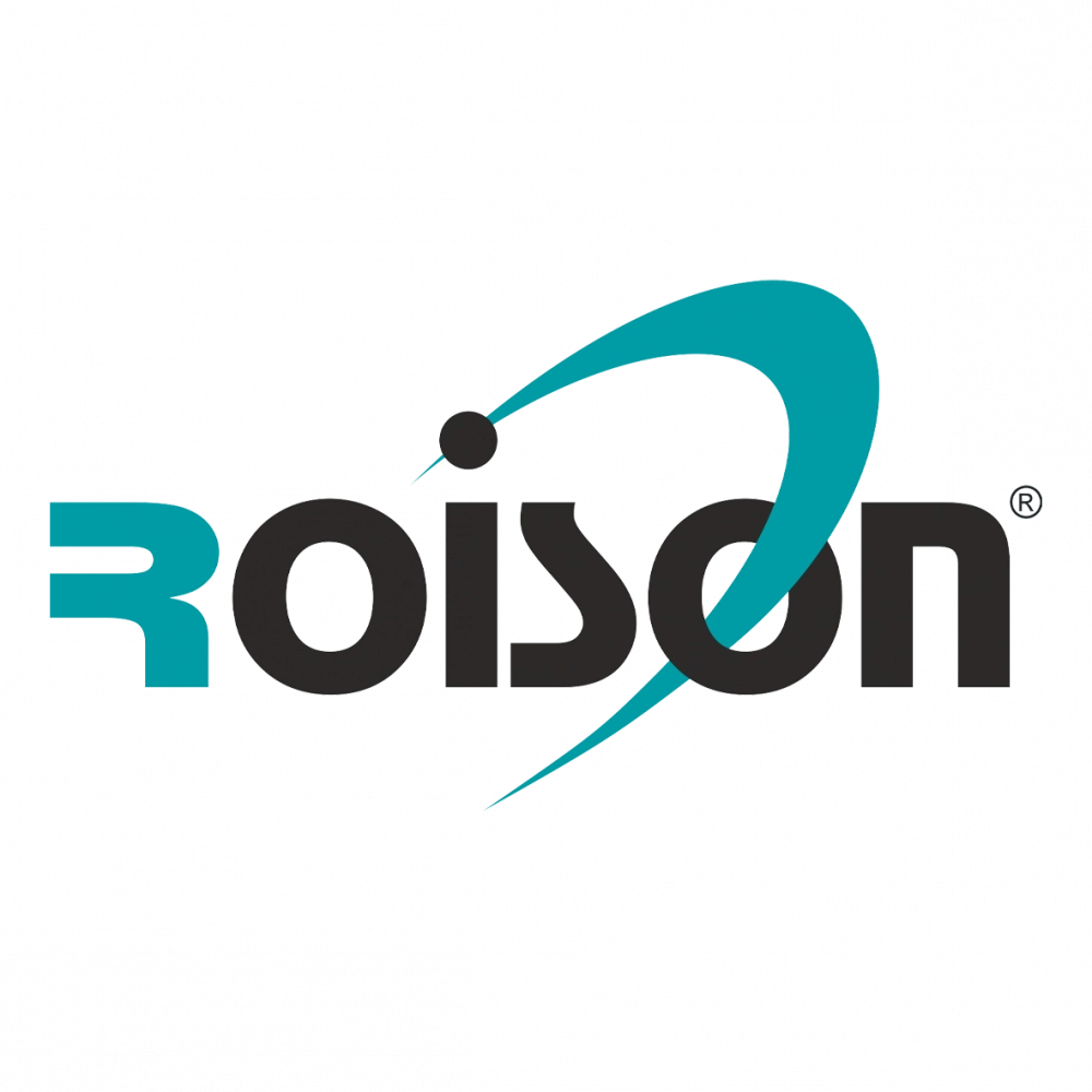 Roison