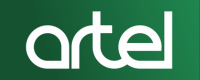 Artel