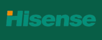 Hisense