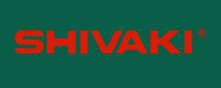 Shivaki