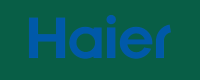 Haier