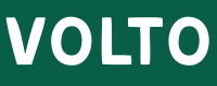 Volto