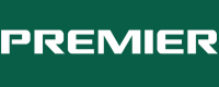 Premier
