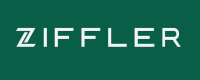 Ziffler