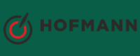 Hofmann