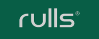Rulls