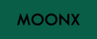 Moonx