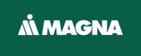 Magna