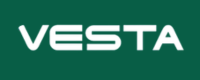 Vesta