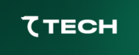 7tech