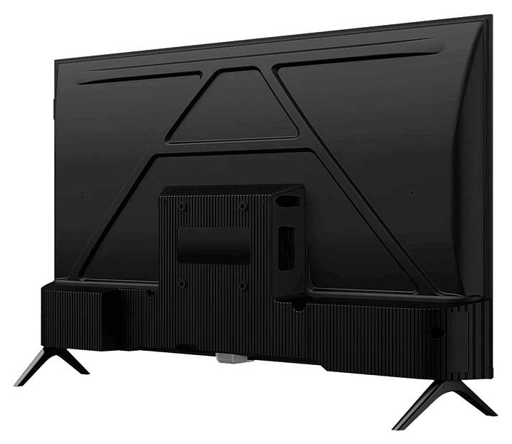 Телевизор TCL 32 смарт ТВ QLED FULL HD S5K